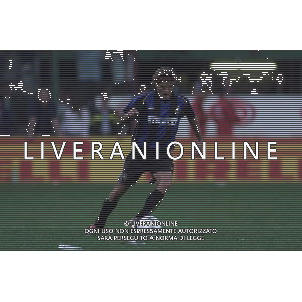 MILANO, 26-05-02 DFP/MARCO LUSSOSO 7 DERBY DEL CUORE NELLA FOTO: GIMMY GHIONE AG ALDO LIVERANI S A S 