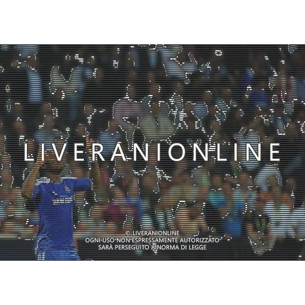 firo Fu§ball,Fussball, 19.05.2012 UEFA Champions League, Saison 2011/2012 Final, Finale FC Bayern MŸnchen - FC Chelsea 4:5 n.E. DROGBA, Gestik $worldrights ,Es gelten unsere AGB, einsehbar auf www.firosportphoto.de, ¤ONLY FOR USE IN GERMANY !! Photo : ALDO LIVERANI, copyright by firo sportphoto: Coesfelder Str. 207 D-48249 DŸlmen www.firosportphoto.de, mail@firosportphoto.de (V o l k s b a n k B oc h u m - W i t t e n ) BLZ.: 430 601 29 Kt. Nr.: 341 117 100 Tel:Ê +49-2594-9916004 AG ALDO LIVERANI S A S ONLY ITALY
