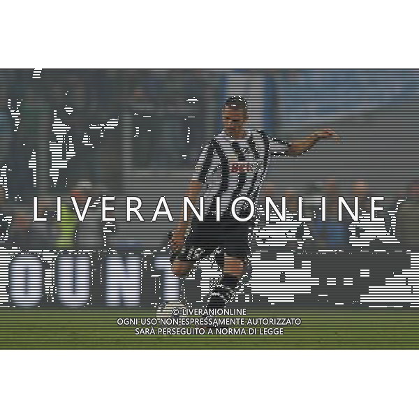 Coppa Italia TIM Cup 2011/2012 Finale Roma - 20.05.2012 Juventus-Napoli Nella Foto:Bonucci Leonardo /Ph.Vitez-Ag. Aldo Liverani