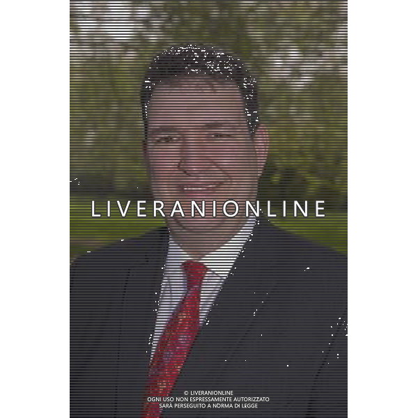 Matthew Coates Chief Executive of the Legal Services Commission (LSC). Ministry of Justice, London. /photoshot/AG ALDO LIVERANI SAS - ITALY ONLY