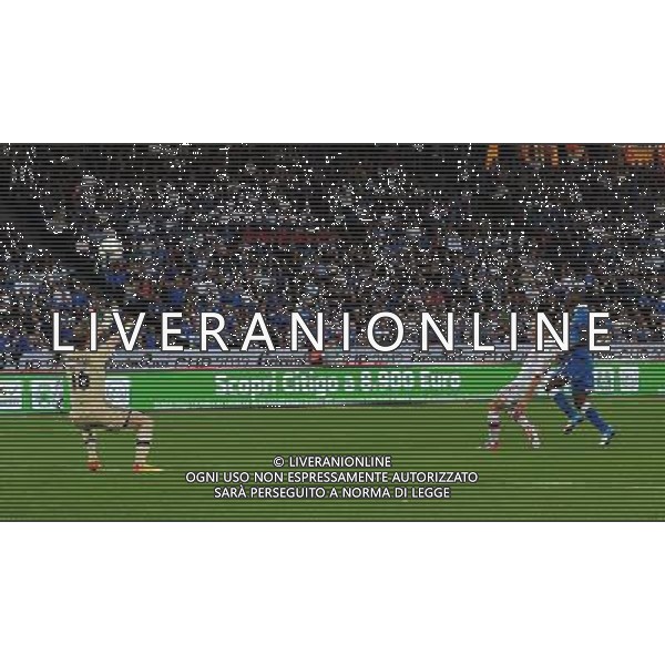 Partita Amichevole in vista di EURO 2012 Zurigo - 01.06.2012 Italia-Russia Nella Foto:occasione di mario balotelli /Ph.Vitez-Ag. Aldo Liverani