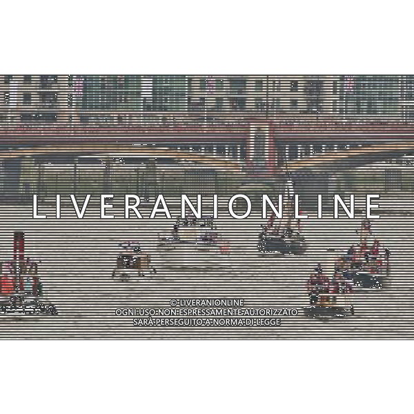  Picture Shows:Various boats take part at the Thames Diamond Jubilee Pageant to celebrate Her Majesty The Queen Elizabeth 2nd\'s 60 years as monarch of the United Kingdom. It is one of the largest flotillas ever assembled on the river. Rowed boats and working boats and pleasure vessels of all shapes and sizes will be beautifully dressed with streamers and Union Flags, their crews and passengers turned out in their finest rigs. The armed forces, fire, police, rescue and other services will be afloat and there will be an exuberance of historic boats, wooden launches, steam vessels and other boats of note. Date 03rd June 2012 *World Rights Only* *Unbylined uses will incur an additional discretionary fee!* /PHOTOSHOT/AG ALDO LIVERANI SAS - ITALY ONLY -