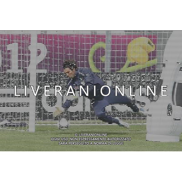 KRAKOW 07.06.2012 TRENING REPREZENTACJI WLOCH N/Z. FOTO: TOMASZ MARKOWSKI / NEWSPIX --- Newspix.pl Italian team training /AG ALDO LIVERANI SAS - ITALY ONLY - *** Local Caption *** .