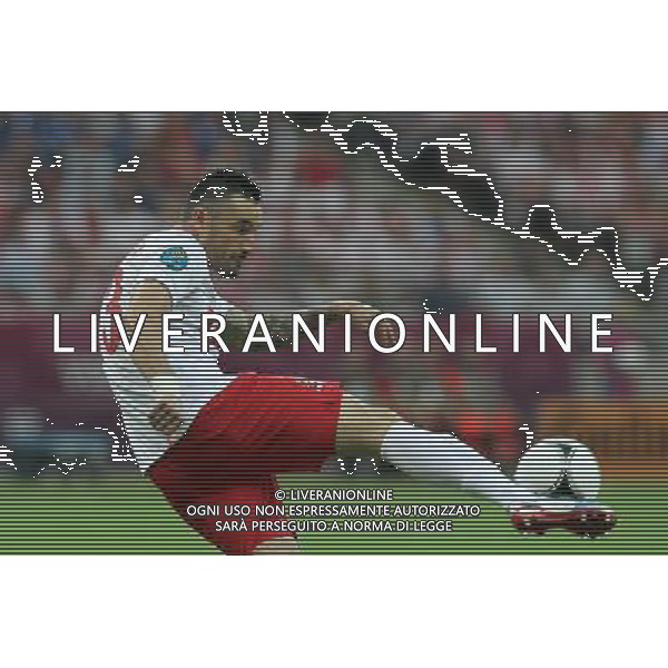 08.06.2012 WARSZAWA - STADION NARODOWY ( WARSAW POLAND NATIONAL STADIUM) PILKA NOZNA (FOOTBALL ) MISTRZOSTWA EUROPY W PILCE NOZNEJ UEFA EURO 2012 ( EUROPEAN CHAMPIONSHIPS UEFA EURO 2012 ) GRUPA A ( POOL A ) MECZ POLSKA - GRECJA ( GAME POLAND - GREECE ) NZ MARCIN WASILEWSKI FOTO MATEUSZ TRZUSKOWSKI/CYFRASPORT/NEWSPIX.PL --- Newspix.pl /AGENZIA ALDO LIVERANI SAS - ITALY ONLY - EDITORIAL USE ONLY Polonia - Grecia Campionati Europei UEFA 2012 Polonia/Ucraina Gruppo A Varsavia (Polonia) 08/06/2012 *** Local Caption *** www.newspix.pl mail us: info@newspix.pl call us: 0048 022 23 22 222 --- Polish Picture Agency by Ringier Axel Springer Poland