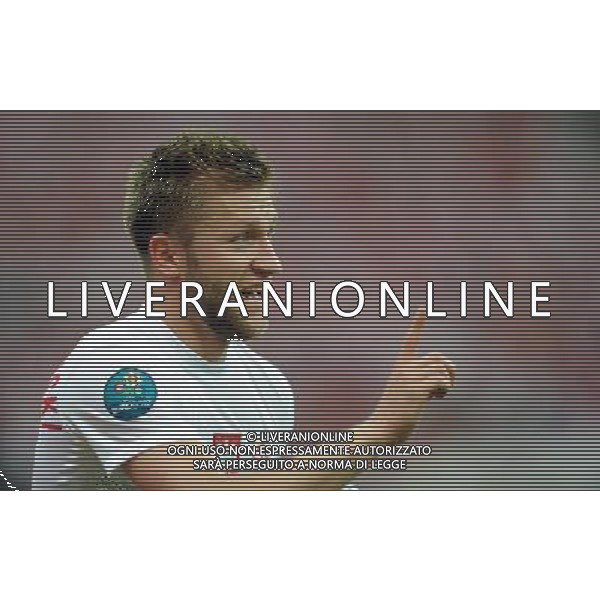 08.06.2012 WARSZAWA PILKA NOZNA KADRA REPREZENTACJA EURO2012 POLSKA I UKRAINA FOOTBALL UEFA EURO 2012 POLAND AND UKRAINE POLSKA - GRECJA POLAND VS. GREECE N/Z JAKUB BLASZCZYKOWSKI FOT LUKASZ LASKOWSKI / PRESSFOCUS NEWSPIXPL --- Newspix.pl /AGENZIA ALDO LIVERANI SAS - ITALY ONLY - EDITORIAL USE ONLY Polonia - Grecia Campionati Europei UEFA 2012 Polonia/Ucraina Gruppo A Varsavia (Polonia) 08/06/2012 *** Local Caption *** www.newspix.pl mail us: info@newspix.pl call us: 0048 022 23 22 222 --- Polish Picture Agency by Ringier Axel Springer Poland