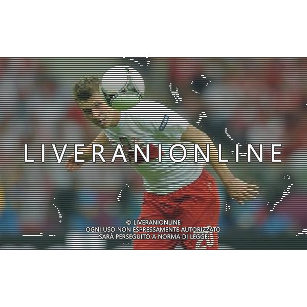 08.06.2012 WARSZAWA PILKA NOZNA KADRA REPREZENTACJA EURO2012 POLSKA I UKRAINA FOOTBALL UEFA EURO 2012 POLAND AND UKRAINE POLSKA - GRECJA POLAND VS. GREECE N/Z LUKASZ PISZCZEK FOT LUKASZ LASKOWSKI / PRESSFOCUS NEWSPIXPL --- Newspix.pl /AGENZIA ALDO LIVERANI SAS - ITALY ONLY - EDITORIAL USE ONLY Polonia - Grecia Campionati Europei UEFA 2012 Polonia/Ucraina Gruppo A Varsavia (Polonia) 08/06/2012 *** Local Caption *** www.newspix.pl mail us: info@newspix.pl call us: 0048 022 23 22 222 --- Polish Picture Agency by Ringier Axel Springer Poland