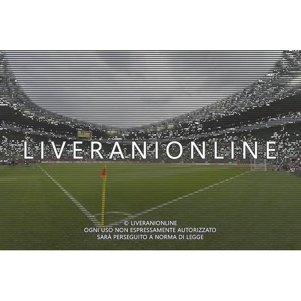 WROCLAW 08 06 2012 STADION MIEJSKI PRZY AL SLASKA 1 ARENA EURO 2012 MECZ NR 2 EURO 2012 ROSJA v CZECHY N Z STADION SEBASTIAN BOROWSKI Newspix.pl MUNICIPAL STADIUM WROCLAW AT AL SLASKA 1 GAME 2 OF EURO 2012 RUSSIA v CZECH REPUBLIC --- Newspix.pl /Agenzia Aldo Liverani Sas - ITALY ONLY - Russia - Repubblica Ceca Campionati Europei UEFA 2012 Polonia/Ucraina Gruppo A Wroclaw (Polonia) 08/06/2012 *** Local Caption *** www.newspix.pl mail us: info@newspix.pl call us: 0048 022 23 22 222 --- Polish Picture Agency by Ringier Axel Springer Poland