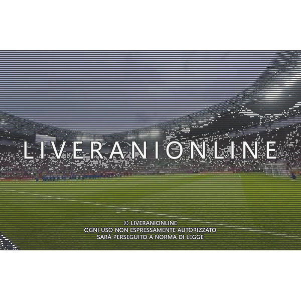 WROCLAW 08 06 2012 STADION MIEJSKI PRZY AL SLASKA 1 ARENA EURO 2012 MECZ NR 2 EURO 2012 ROSJA v CZECHY N Z STADION PRZED MECZEM SEBASTIAN BOROWSKI Newspix.pl MUNICIPAL STADIUM WROCLAW AT AL SLASKA 1 GAME 2 OF EURO 2012 RUSSIA v CZECH REPUBLIC --- Newspix.pl AG ALDO LIVERANI S A S ONLY ITALY *** Local Caption *** www.newspix.pl mail us: info@newspix.pl call us: 0048 022 23 22 222 --- Polish Picture Agency by Ringier Axel Springer Poland