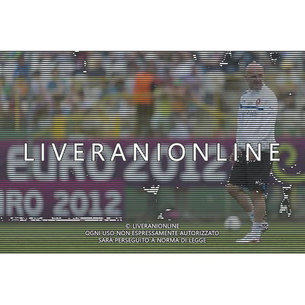 WROCLAW 09 06 2012 TRENING REPREZENTACJI CZECH NA STADIONIE PRZY OPOROWSKIEJ DZIEN PO PO PRZEGRANYM MECZU Z ROSJA 1 4 N Z MICHAL BILEK Czech Republic Head Coach SEBASTIAN BOROWSKI Newspix.pl TRAINING OF CZECH REPUBLIC NATIONAL FOOTBALL TEAM AT MUNICIPAL STADIUM OPOROWSKA WROCLAW DAY AFTER THE GAME WITH RUSSIA --- Newspix.pl AG ALDO LIVERANI S A S ONLY ITALY *** Local Caption *** www.newspix.pl mail us: info@newspix.pl call us: 0048 022 23 22 222 --- Polish Picture Agency by Ringier Axel Springer Poland