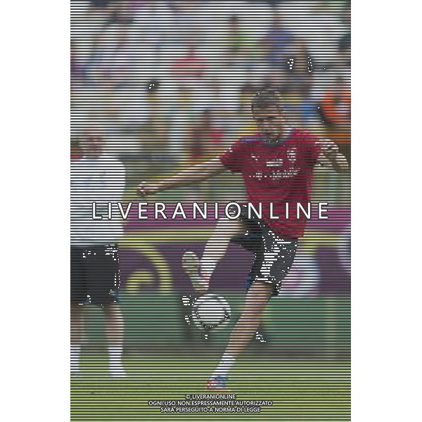 WROCLAW 09 06 2012 TRENING REPREZENTACJI CZECH NA STADIONIE PRZY OPOROWSKIEJ DZIEN PO PO PRZEGRANYM MECZU Z ROSJA 1 4 N Z CZESI TRENING SEBASTIAN BOROWSKI Newspix.pl TRAINING OF CZECH REPUBLIC NATIONAL FOOTBALL TEAM AT MUNICIPAL STADIUM OPOROWSKA WROCLAW DAY AFTER THE GAME WITH RUSSIA --- Newspix.pl AG ALDO LIVERANI S A S ONLY ITALY *** Local Caption *** www.newspix.pl mail us: info@newspix.pl call us: 0048 022 23 22 222 --- Polish Picture Agency by Ringier Axel Springer Poland