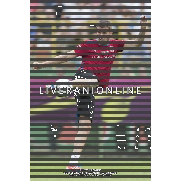 WROCLAW 09 06 2012 TRENING REPREZENTACJI CZECH NA STADIONIE PRZY OPOROWSKIEJ DZIEN PO PO PRZEGRANYM MECZU Z ROSJA 1 4 N Z CZESI TRENING SEBASTIAN BOROWSKI Newspix.pl TRAINING OF CZECH REPUBLIC NATIONAL FOOTBALL TEAM AT MUNICIPAL STADIUM OPOROWSKA WROCLAW DAY AFTER THE GAME WITH RUSSIA --- Newspix.pl AG ALDO LIVERANI S A S ONLY ITALY *** Local Caption *** www.newspix.pl mail us: info@newspix.pl call us: 0048 022 23 22 222 --- Polish Picture Agency by Ringier Axel Springer Poland