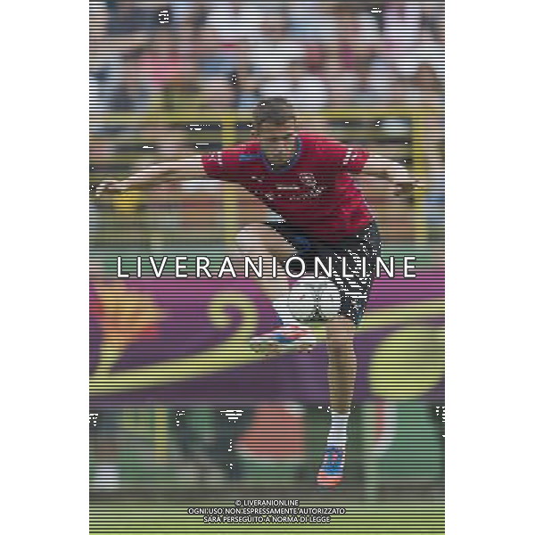 WROCLAW 09 06 2012 TRENING REPREZENTACJI CZECH NA STADIONIE PRZY OPOROWSKIEJ DZIEN PO PO PRZEGRANYM MECZU Z ROSJA 1 4 N Z CZESI TRENING SEBASTIAN BOROWSKI Newspix.pl TRAINING OF CZECH REPUBLIC NATIONAL FOOTBALL TEAM AT MUNICIPAL STADIUM OPOROWSKA WROCLAW DAY AFTER THE GAME WITH RUSSIA --- Newspix.pl AG ALDO LIVERANI S A S ONLY ITALY *** Local Caption *** www.newspix.pl mail us: info@newspix.pl call us: 0048 022 23 22 222 --- Polish Picture Agency by Ringier Axel Springer Poland