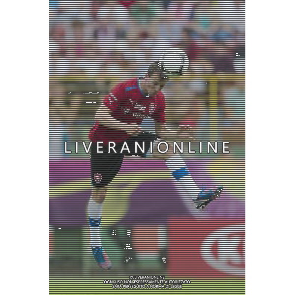 WROCLAW 09 06 2012 TRENING REPREZENTACJI CZECH NA STADIONIE PRZY OPOROWSKIEJ DZIEN PO PO PRZEGRANYM MECZU Z ROSJA 1 4 N Z CZESI TRENING SEBASTIAN BOROWSKI Newspix.pl TRAINING OF CZECH REPUBLIC NATIONAL FOOTBALL TEAM AT MUNICIPAL STADIUM OPOROWSKA WROCLAW DAY AFTER THE GAME WITH RUSSIA --- Newspix.pl AG ALDO LIVERANI S A S ONLY ITALY *** Local Caption *** www.newspix.pl mail us: info@newspix.pl call us: 0048 022 23 22 222 --- Polish Picture Agency by Ringier Axel Springer Poland