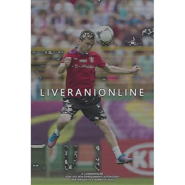 WROCLAW 09 06 2012 TRENING REPREZENTACJI CZECH NA STADIONIE PRZY OPOROWSKIEJ DZIEN PO PO PRZEGRANYM MECZU Z ROSJA 1 4 N Z CZESI TRENING SEBASTIAN BOROWSKI Newspix.pl TRAINING OF CZECH REPUBLIC NATIONAL FOOTBALL TEAM AT MUNICIPAL STADIUM OPOROWSKA WROCLAW DAY AFTER THE GAME WITH RUSSIA --- Newspix.pl AG ALDO LIVERANI S A S ONLY ITALY *** Local Caption *** www.newspix.pl mail us: info@newspix.pl call us: 0048 022 23 22 222 --- Polish Picture Agency by Ringier Axel Springer Poland