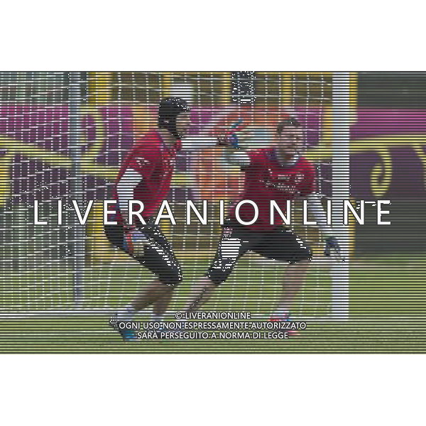 WROCLAW 09 06 2012 TRENING REPREZENTACJI CZECH NA STADIONIE PRZY OPOROWSKIEJ DZIEN PO PO PRZEGRANYM MECZU Z ROSJA 1 4 N Z PETR CECH Czech Republic JAN LASTUVKA Czech Republic SEBASTIAN BOROWSKI Newspix.pl TRAINING OF CZECH REPUBLIC NATIONAL FOOTBALL TEAM AT MUNICIPAL STADIUM OPOROWSKA WROCLAW DAY AFTER THE GAME WITH RUSSIA --- Newspix.pl AG ALDO LIVERANI S A S ONLY ITALY *** Local Caption *** www.newspix.pl mail us: info@newspix.pl call us: 0048 022 23 22 222 --- Polish Picture Agency by Ringier Axel Springer Poland