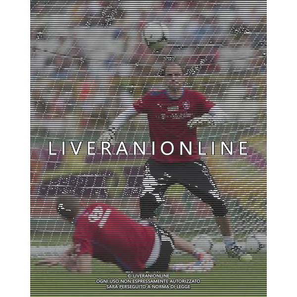 WROCLAW 09 06 2012 TRENING REPREZENTACJI CZECH NA STADIONIE PRZY OPOROWSKIEJ DZIEN PO PO PRZEGRANYM MECZU Z ROSJA 1 4 N Z CZESI TRENING SEBASTIAN BOROWSKI Newspix.pl TRAINING OF CZECH REPUBLIC NATIONAL FOOTBALL TEAM AT MUNICIPAL STADIUM OPOROWSKA WROCLAW DAY AFTER THE GAME WITH RUSSIA --- Newspix.pl AG ALDO LIVERANI S A S ONLY ITALY *** Local Caption *** www.newspix.pl mail us: info@newspix.pl call us: 0048 022 23 22 222 --- Polish Picture Agency by Ringier Axel Springer Poland