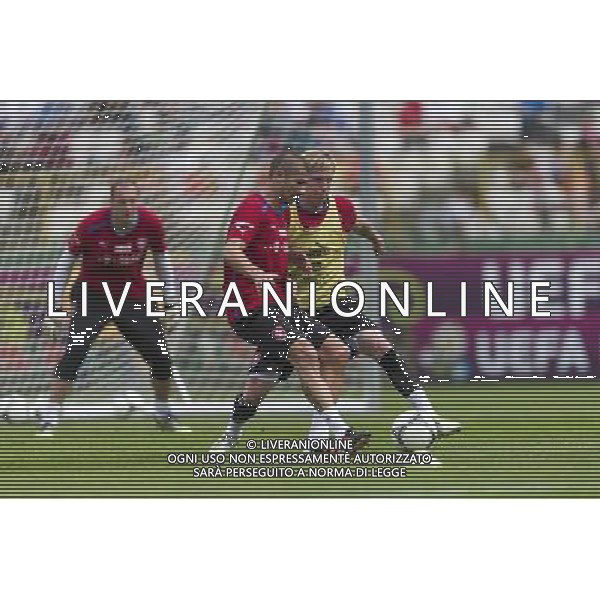 WROCLAW 09 06 2012 TRENING REPREZENTACJI CZECH NA STADIONIE PRZY OPOROWSKIEJ DZIEN PO PO PRZEGRANYM MECZU Z ROSJA 1 4 N Z CZESI TRENING SEBASTIAN BOROWSKI Newspix.pl TRAINING OF CZECH REPUBLIC NATIONAL FOOTBALL TEAM AT MUNICIPAL STADIUM OPOROWSKA WROCLAW DAY AFTER THE GAME WITH RUSSIA --- Newspix.pl AG ALDO LIVERANI S A S ONLY ITALY *** Local Caption *** www.newspix.pl mail us: info@newspix.pl call us: 0048 022 23 22 222 --- Polish Picture Agency by Ringier Axel Springer Poland