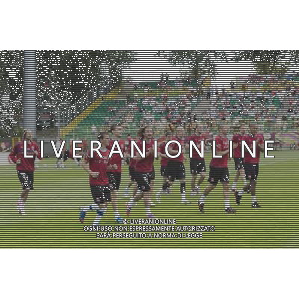 WROCLAW 09 06 2012 TRENING REPREZENTACJI CZECH NA STADIONIE PRZY OPOROWSKIEJ DZIEN PO PO PRZEGRANYM MECZU Z ROSJA 1 4 N Z CZESI TRENING SEBASTIAN BOROWSKI Newspix.pl TRAINING OF CZECH REPUBLIC NATIONAL FOOTBALL TEAM AT MUNICIPAL STADIUM OPOROWSKA WROCLAW DAY AFTER THE GAME WITH RUSSIA --- Newspix.pl AG ALDO LIVERANI S A S ONLY ITALY *** Local Caption *** www.newspix.pl mail us: info@newspix.pl call us: 0048 022 23 22 222 --- Polish Picture Agency by Ringier Axel Springer Poland