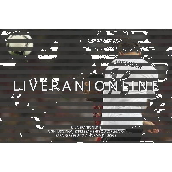 09.06.2012, LWOW, PILKA NOZNA, FOOTBALL, MISTRZOSTWA EUROPY W PILCE NOZNEJ, EURO 2012, FOOTBALL EUROPEAN CHAMPIONSHIP, NIEMCY - PORTUGALIA, GERMANY - PORTUGAL, NANI (POR), HOLGER BADSTUBER (GER), FOT. TOMASZ JASTRZEBOWSKI / FOTO OLIMPIK/NEWSPIX.PL --- Newspix.pl /Agenzia Aldo Liverani Sas - ITALY ONLY: Germania - Portogallo Campionati Europei UEFA 2012 Polonia/Ucraina Gruppo B Leopoli (Ucraina) 09/06/2012 *** Local Caption *** www.newspix.pl mail us: info@newspix.pl call us: 0048 022 23 22 222 --- Polish Picture Agency by Ringier Axel Springer Poland