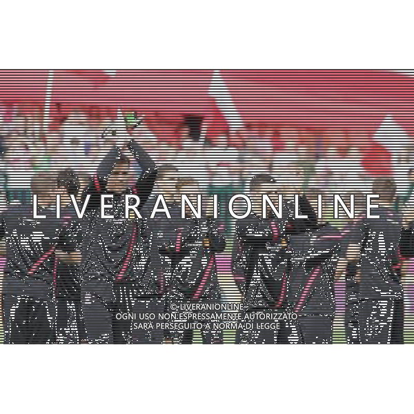 09.06.2012, Poznan, MISTRZOSTWA EUROPY W PILCE NOZNEJ UEFA EURO 2012 TRENING REPREZENTACJI POLSKI / POLISH TRAINING SESSION , N Z WOJCIECH SZCZESNY , EUGEN POLANSKI , , FOT. ADAM JASTRZEBOWSKI / NEWSPIX.PL --- Newspix.pl AG ALDO LIVERANI S A S ONLY ITALY *** Local Caption *** www.newspix.pl mail us: info@newspix.pl call us: 0048 022 23 22 222 --- Polish Picture Agency by Ringier Axel Springer Poland