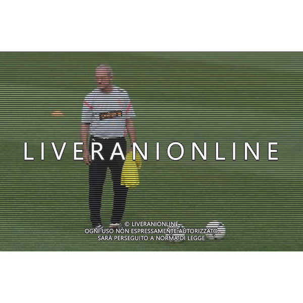 09.06.2012, WARSZAWA , MISTRZOSTWA EUROPY W PILCE NOZNEJ UEFA EURO 2012 TRENING REPREZENTACJI POLSKI / POLISH TRAINING SESSION , N Z FRANCISZEK SMUDA , FOT. ADAM JASTRZEBOWSKI / NEWSPIX.PL --- Newspix.pl AG ALDO LIVERANI S A S ONLY ITALY *** Local Caption *** www.newspix.pl mail us: info@newspix.pl call us: 0048 022 23 22 222 --- Polish Picture Agency by Ringier Axel Springer Poland