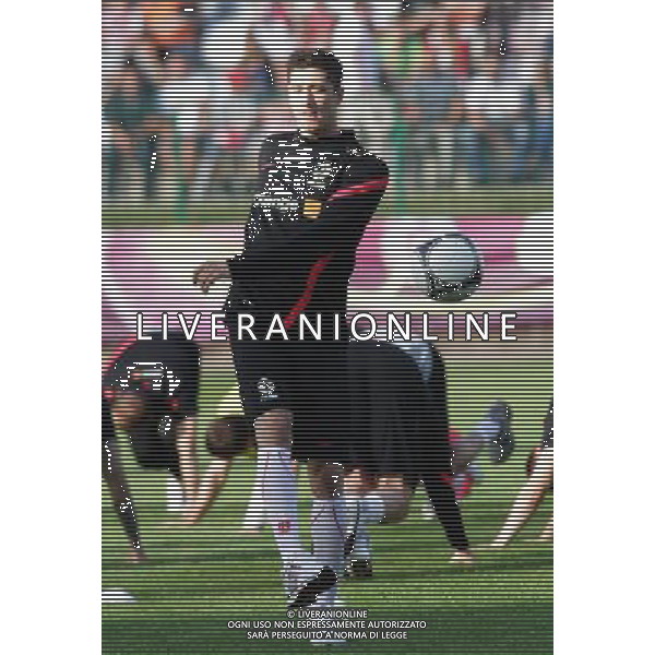 09.06.2012, WARSZAWA , MISTRZOSTWA EUROPY W PILCE NOZNEJ UEFA EURO 2012 TRENING REPREZENTACJI POLSKI / POLISH TRAINING SESSION , N Z ROBERT LEWANDOWSKI , FOT. ADAM JASTRZEBOWSKI / NEWSPIX.PL --- Newspix.pl AG ALDO LIVERANI S A S ONLY ITALY *** Local Caption *** www.newspix.pl mail us: info@newspix.pl call us: 0048 022 23 22 222 --- Polish Picture Agency by Ringier Axel Springer Poland