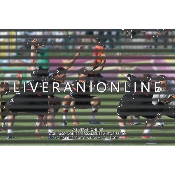 09.06.2012, WARSZAWA , MISTRZOSTWA EUROPY W PILCE NOZNEJ UEFA EURO 2012 TRENING REPREZENTACJI POLSKI / POLISH TRAINING SESSION , N Z GRZEGORZ WOJTKOWIAK , MARCIN KAMINSKI , FOT. ADAM JASTRZEBOWSKI / NEWSPIX.PL --- Newspix.pl AG ALDO LIVERANI S A S ONLY ITALY *** Local Caption *** www.newspix.pl mail us: info@newspix.pl call us: 0048 022 23 22 222 --- Polish Picture Agency by Ringier Axel Springer Poland