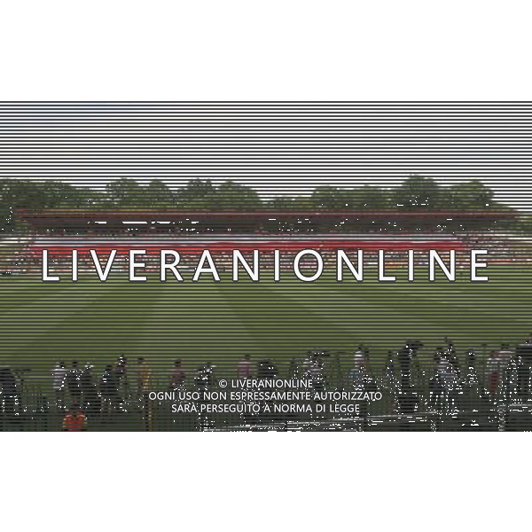 09.06.2012, WARSZAWA , MISTRZOSTWA EUROPY W PILCE NOZNEJ UEFA EURO 2012 TRENING REPREZENTACJI POLSKI , FOT. ADAM JASTRZEBOWSKI / NEWSPIX.PL --- Newspix.pl AG ALDO LIVERANI S A S ONLY ITALY *** Local Caption *** www.newspix.pl mail us: info@newspix.pl call us: 0048 022 23 22 222 --- Polish Picture Agency by Ringier Axel Springer Poland