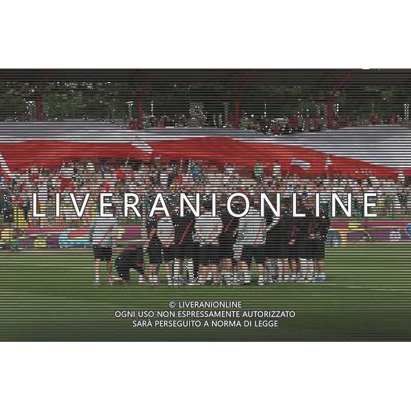 09.06.2012, WARSZAWA , MISTRZOSTWA EUROPY W PILCE NOZNEJ UEFA EURO 2012 TRENING REPREZENTACJI POLSKI , FOT. ADAM JASTRZEBOWSKI / NEWSPIX.PL --- Newspix.pl AG ALDO LIVERANI S A S ONLY ITALY *** Local Caption *** www.newspix.pl mail us: info@newspix.pl call us: 0048 022 23 22 222 --- Polish Picture Agency by Ringier Axel Springer Poland