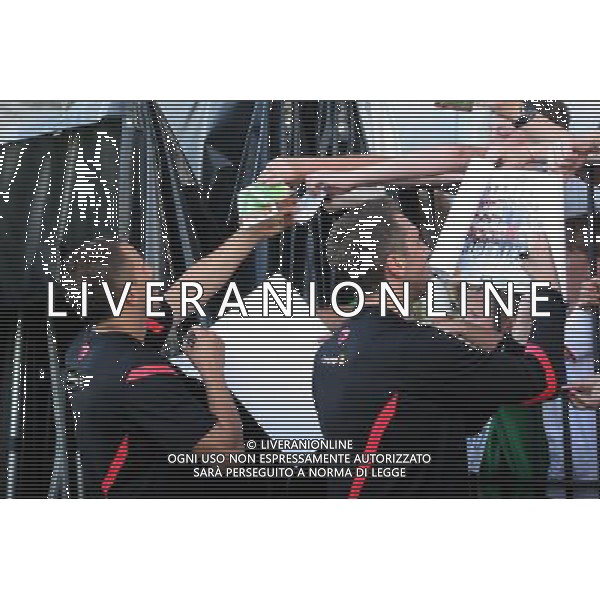 09.06.2012, WARSZAWA , MISTRZOSTWA EUROPY W PILCE NOZNEJ UEFA EURO 2012 TRENING REPREZENTACJI POLSKI , N Z DARIUSZ DUDKA , JAKUB WAWRZYNIAK , KIBICE , AUTOGRAFY , FOT. ADAM JASTRZEBOWSKI / NEWSPIX.PL --- Newspix.pl AG ALDO LIVERANI S A S ONLY ITALY *** Local Caption *** www.newspix.pl mail us: info@newspix.pl call us: 0048 022 23 22 222 --- Polish Picture Agency by Ringier Axel Springer Poland