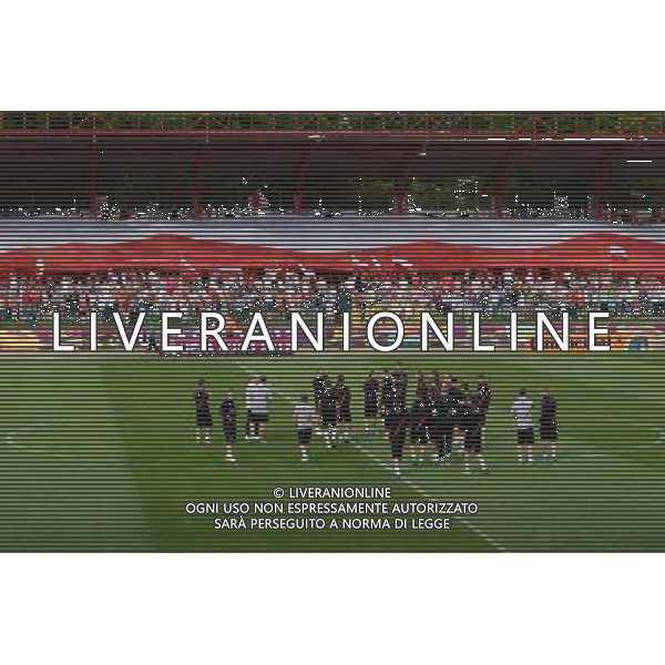 05.06.2012 WARSZAWA - KONWIKTORSKA STADION POLONII (WARSAW POLAND) ) MISTRZOSTWA EUROPY W PILCE NOZNEJ UEFA EURO 2012 ( EUROPEAN CHAMPIONSHIPS UEFA EURO 2012 ) PILKA NOZNA REPREZENTACJA POLSKI TRENING REPREZENTACJI POLSKI FOTO MATEUSZ TRZUSKOWSKI/CYFRASPORT/NEWSPIX.PL --- Newspix.pl AG ALDO LIVERANI S A S ONLY ITALY *** Local Caption *** www.newspix.pl mail us: info@newspix.pl call us: 0048 022 23 22 222 --- Polish Picture Agency by Ringier Axel Springer Poland