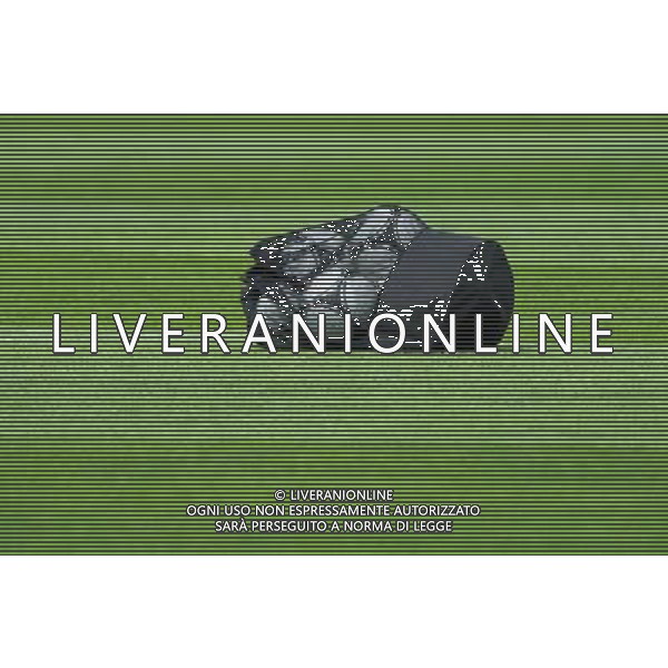 10.06.2012. OPALENICA, CENTRUM POBYTOWE. (UEFA EURO 2012 POLAND UKRAINE) MISTRZOSTWA EUROPY W PILCE NOZNEJ. TRENING OTWARTY REPREZENTACJI PORTUGALII (TRAINING OF PORTUGAL NATIONAL TEAM). NZ/ WIDOK PILKI TRENINGOWE FOT. JAKUB KACZMARCZYK / PRESSFOCUS NEWSPIXPL --- Newspix.pl AG ALDO LIVERANI S A S ONLY ITALY *** Local Caption *** www.newspix.pl mail us: info@newspix.pl call us: 0048 022 23 22 222 --- Polish Picture Agency by Ringier Axel Springer Poland