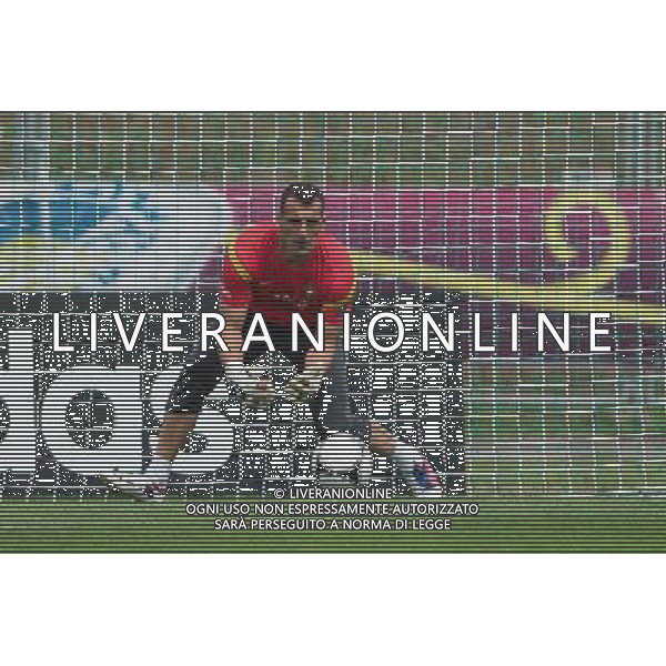 10.06.2012. OPALENICA, CENTRUM POBYTOWE. (UEFA EURO 2012 POLAND UKRAINE) MISTRZOSTWA EUROPY W PILCE NOZNEJ. TRENING OTWARTY REPREZENTACJI PORTUGALII (TRAINING OF PORTUGAL NATIONAL TEAM). NZ/ EDUARDO FOT. JAKUB KACZMARCZYK / PRESSFOCUS NEWSPIXPL --- Newspix.pl AG ALDO LIVERANI S A S ONLY ITALY *** Local Caption *** www.newspix.pl mail us: info@newspix.pl call us: 0048 022 23 22 222 --- Polish Picture Agency by Ringier Axel Springer Poland