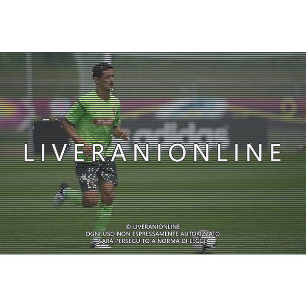 10.06.2012. OPALENICA, CENTRUM POBYTOWE. (UEFA EURO 2012 POLAND UKRAINE) MISTRZOSTWA EUROPY W PILCE NOZNEJ. TRENING OTWARTY REPREZENTACJI PORTUGALII (TRAINING OF PORTUGAL NATIONAL TEAM). NZ/ RICARDO COSTA FOT. JAKUB KACZMARCZYK / PRESSFOCUS NEWSPIXPL --- Newspix.pl AG ALDO LIVERANI S A S ONLY ITALY *** Local Caption *** www.newspix.pl mail us: info@newspix.pl call us: 0048 022 23 22 222 --- Polish Picture Agency by Ringier Axel Springer Poland