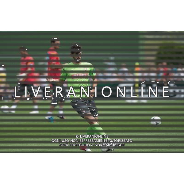 10.06.2012. OPALENICA, CENTRUM POBYTOWE. (UEFA EURO 2012 POLAND UKRAINE) MISTRZOSTWA EUROPY W PILCE NOZNEJ. TRENING OTWARTY REPREZENTACJI PORTUGALII (TRAINING OF PORTUGAL NATIONAL TEAM). NZ/ NELSON OLIVEIRA FOT. JAKUB KACZMARCZYK / PRESSFOCUS NEWSPIXPL --- Newspix.pl AG ALDO LIVERANI S A S ONLY ITALY *** Local Caption *** www.newspix.pl mail us: info@newspix.pl call us: 0048 022 23 22 222 --- Polish Picture Agency by Ringier Axel Springer Poland