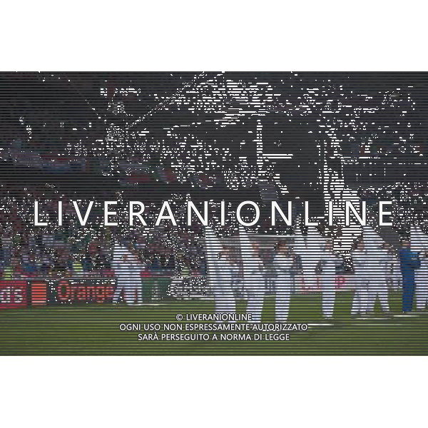 10.06.2012. POZNAN POLSKA, STADION MIEJSKI (MUNICIPAL STADUIM). (UEFA EURO 2012 POLAND UKRAINE) MISTRZOSTWA EUROPY W PILCE NOZNEJ. MECZ IRLANDIA - CHORWACJA GRUPA C (GAME MATCH THE REPUBLIC OF IRELAND - CROATIA POOL C). NZ/ WIDOK KIBICE FOT. JAKUB KACZMARCZYK / PRESSFOCUS NEWSPIXPL --- Newspix.pl irlanda croazia -AG ALDO LIVERANI SAS - ITALY ONLY - *** Local Caption *** .