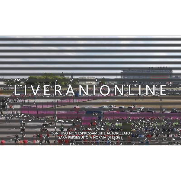 10.06.2012 GDANSK PILKA NOZNA UEFA EURO 2012 MECZ EURO 2012 HISZPANIA -WLOCHY GDANSK MATCH ESPANIA - ITALY NZ KIBICE FOT MICHAL STAWOWIAK / NEWSPIXPL --- Newspix.pl -AG ALDO LIVERANI SAS - ITALY ONLY - *** Local Caption *** .