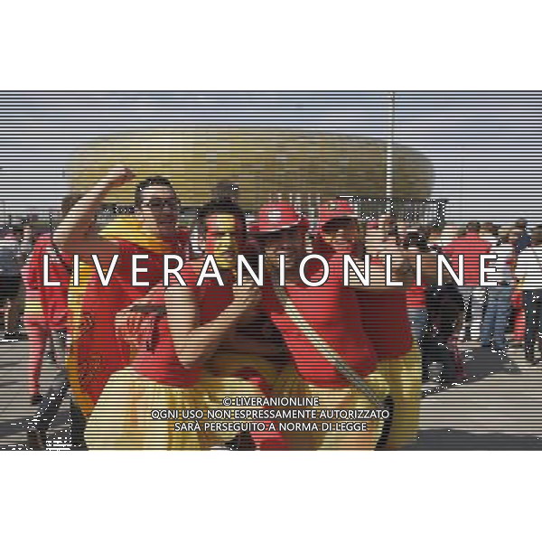 GDANSK 10.06.2012 STADION PGE ARENA N Z HISZPANSCY I WLOSCY KIBICE PRZED WEJSCIEM NA MECZ FOT MICHAL FLUDRA / NEWSPIX.PL Italian AND sPANISH football fans on the Gdansk city streets EURO FOOTBALL 2012 POLAND BEFORE MATCH SPAIN vs ITALY --- Newspix.pl -AG ALDO LIVERANI SAS - ITALY ONLY - *** Local Caption *** .