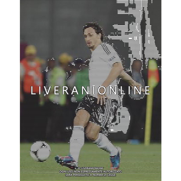 LWOW STADION OLIMPIJSKI 09.06.2012 EURO 2012 PILKA NOZNA GRUPA B NIEMCY - PORTUGALIA NZ MATS HUMMELS GER FOT MICHAL NOWAK / NEWSPIX.PL LVIV OLYMPIC STADIUM 09.06.2012 EURO 2012 GROUP B GERMANY - PORTUGAL MATS HUMMELS GER MICHAL NOWAK / NEWSPIX.PL --- Newspix.pl /AG ALDO LIVERANI SAS - ITALY ONLY *** Local Caption *** .