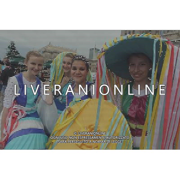 08.06.2012 NWARSZAWA WARSAW EURO 2012 STREFA KIBICA FAN FANI REAKCJE KIBICOW PODCZAS MECZU OTWARCIA KIBIC KIBICE POLSKA vs GRECJA POLAND EURO 2012 FAN ZONE FANS FOT. ALEKSANDER MAJDANSKI/NEWSPIX.PL --- Newspix.pl AG ALDO LIVERANI S A S ONLY ITALY *** Local Caption *** www.newspix.pl mail us: info@newspix.pl call us: 0048 022 23 22 222 --- Polish Picture Agency by Ringier Axel Springer Poland