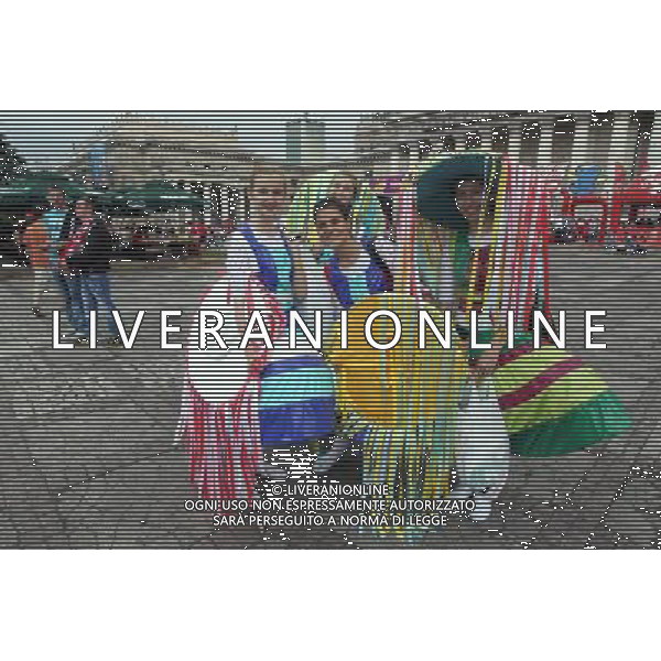 08.06.2012 NWARSZAWA WARSAW EURO 2012 STREFA KIBICA FAN FANI REAKCJE KIBICOW PODCZAS MECZU OTWARCIA KIBIC KIBICE POLSKA vs GRECJA POLAND EURO 2012 FAN ZONE FANS FOT. ALEKSANDER MAJDANSKI/NEWSPIX.PL --- Newspix.pl AG ALDO LIVERANI S A S ONLY ITALY *** Local Caption *** www.newspix.pl mail us: info@newspix.pl call us: 0048 022 23 22 222 --- Polish Picture Agency by Ringier Axel Springer Poland