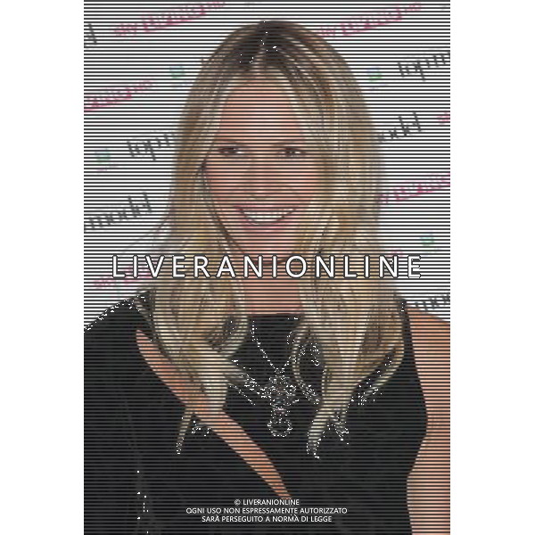 Britain \' Ireland\'s Next Top Model - Press Launch at Claridge\'s Hotel, London - June 19th 2012 - ©photoshot/AG ALDO LIVERANI SAS - ITALY ONLY -