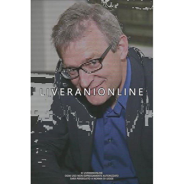 Jeremy Vine