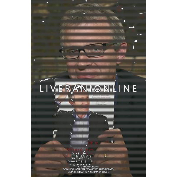 Jeremy Vine