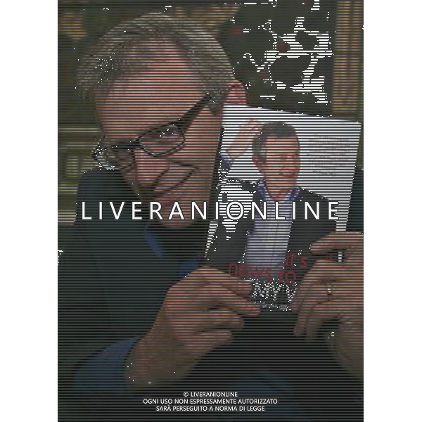 Jeremy Vine