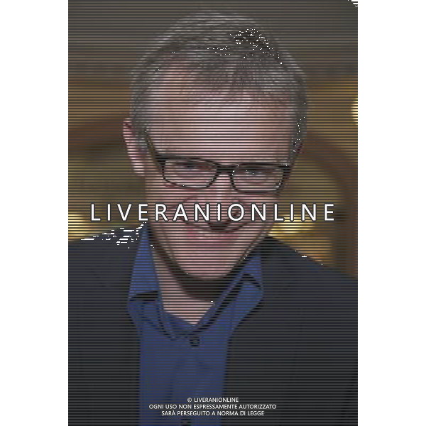 Jeremy Vine