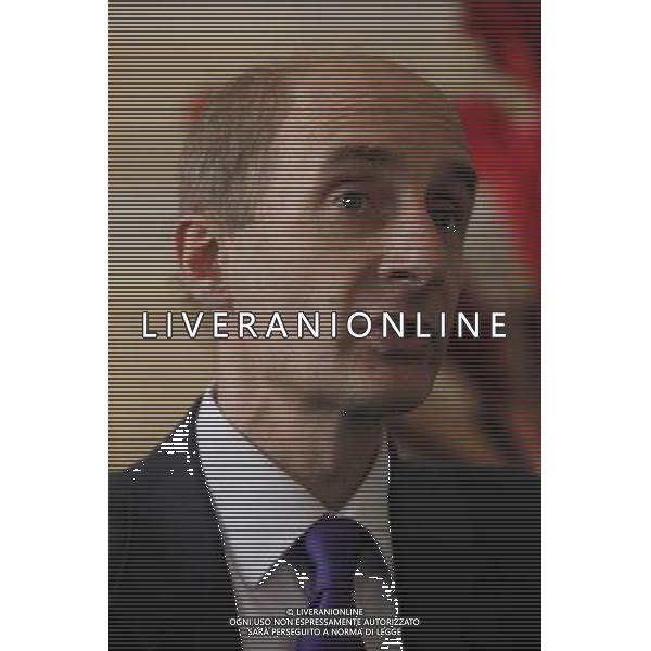 Lord Andrew Adonis former school minister attends Spectator\'s annual schools Conference at Methodist Central Hall in London 26 June 2012. /photoshoT/G ALDO LIVERANI SAS - ITALY ONLY -