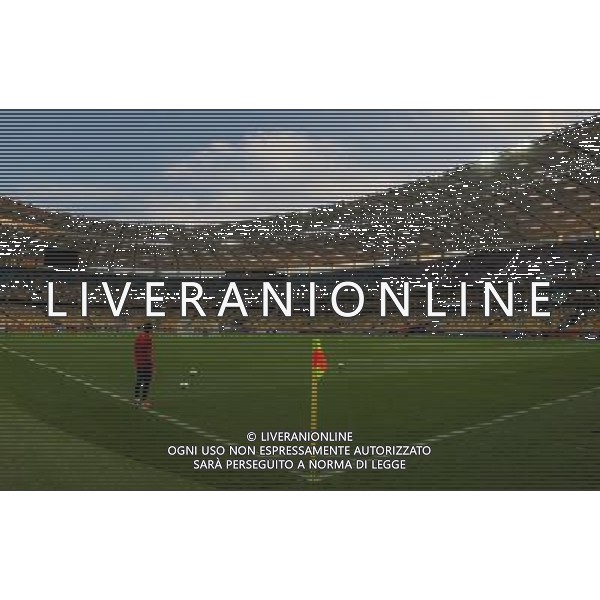 30.06.2012, KIJOW, PILKA NOZNA, FOOTBALL, MISTRZOSTWA EUROPY W PILCE NOZNEJ, EURO 2012, FOOTBALL EUROPEAN CHAMPIONSHIP, TRENING REPREZENTACJI HISZPANII, STADION OLIMPIJSKI W KIJOWIE, FOT. TOMASZ JASTRZEBOWSKI / FOTO OLIMPIK/NEWSPIX.PL --- Newspix.pl SPAIN NATIONAL TEAM TRAINIG IN KIEV AG ALDO LIVERANI S A S ONLY ITALY *** Local Caption *** www.newspix.pl mail us: info@newspix.pl call us: 0048 022 23 22 222 --- Polish Picture Agency by Ringier Axel Springer Poland