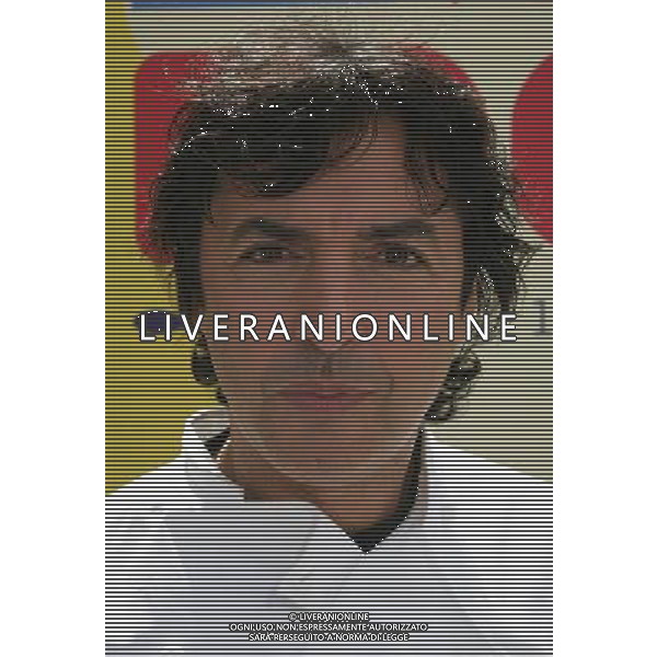Jean Christophe Novelli at Closer to Food Gunwharf Quays Portsmouth England ©photoshot/AGENZIA ALDO LIVERANI SAS - ITALY ONLY - EDITORIAL USE ONLY
