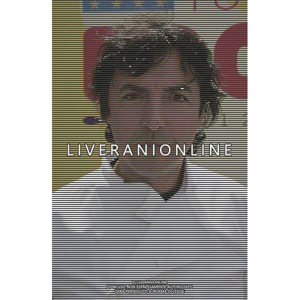 Jean Christophe Novelli at Closer to Food Gunwharf Quays Portsmouth England ©photoshot/AGENZIA ALDO LIVERANI SAS - ITALY ONLY - EDITORIAL USE ONLY